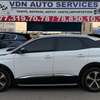 Peugeot 3008 thumb 1