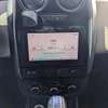 Duster 2018 automatique full option thumb 2