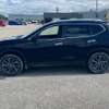 Nissan Rogue thumb 2