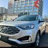 Ford edge  titanium 2019 full option thumb 1