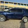 FORD EXPLORER 2015 thumb 8