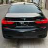 BMW série 7 pack M thumb 5
