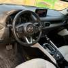 Mazda CX5 GT 2021 Turbo thumb 8