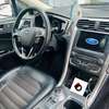 Ford fusion thumb 1