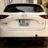 Location Mazda CX5 TOURING thumb 2
