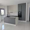 Appartements à louer aux Almadies de grand standing thumb 1