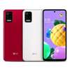 LG Q52 64gb 4gb rame water resistant thumb 1