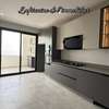À louer – Appartement avec vue mer aux Almadies thumb 4