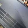 Dell Pro Max 2026 Ultra 7 Ram 64 thumb 5