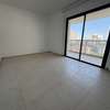 Appartement 4 chambres dans le haut plateau vue mer thumb 9
