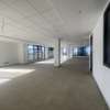 Plateaux commerciaux et bureaux à louer à Cité Keur Guorgui thumb 9