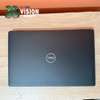 Dell Latitude 7420, i7 11th, 16GB RAM, 256 SSD, carte SIM thumb 3