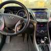 Hyundai avante thumb 2