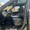 Range Rover sport thumb 8