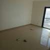 APPARTEMENT À LOUER NGOR ALMADIES thumb 13