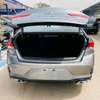 HYUNDAI SONATA SPORT 2018 thumb 10