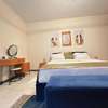 Studio haut standing avec jacuzzi au virage thumb 9