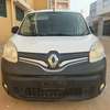 Renault thumb 4