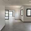 Superbe penthouse au POINT E thumb 0