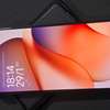 Xiaomi 13T Pro 512GB 12GB ram 2sim thumb 2