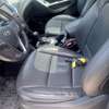 HYUNDAI SANTAFE 2018 thumb 0