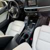 Mazda CX-5 2016 thumb 5