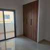 Bel appartement neuf a Mermoz thumb 10