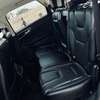FORD EDGE TITANIUM 2016 V4 thumb 8