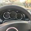 Dacia Duster 2016 thumb 6