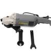 Meuleuse 2400W thumb 3