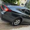 Hyundai sonata thumb 5