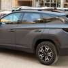 Hyundai Tucson 2024 thumb 2