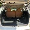 Toyota fortuner 2017 thumb 4