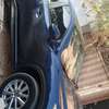 Mazda Cx5 2016 Full option thumb 1