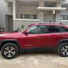 LOCATION JEEP CHEROKEE TRAIL HAWK thumb 5