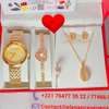 Coffret Bijoux cadeau pour femme dakar thumb 6