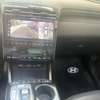 Hyundai Tucson 2023 SUV Gris Métallisé 5 places thumb 8
