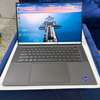 Dell Precision 5570 Core i9 12e Gen RTX A2000 8Go thumb 0