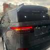 Land Rover Discovery 2018 thumb 14