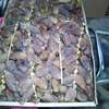 Dattes d'Algerie 05 kg avec branches thumb 3