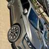 Renault Qm6 2017 thumb 8