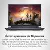 Dell Gaming G16 7630 i9 13th Gen 2025 16” thumb 5