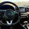 Kia Sportage limited 2017 thumb 4