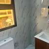 Magnifique F2 Neuf centre ville thumb 4