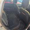 Mitsubishi rvr thumb 1
