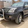 TOYOTA PRADO 2009 thumb 0