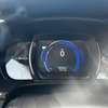 RENAULT QM6 2017 thumb 9
