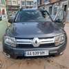 renault duster 2017 thumb 0