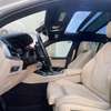 Bmw x5 thumb 1