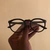 lunettes unisexes anti-reflet + Photogray avec étui thumb 1